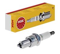 Bujía de encendido NGK BR9EYA 7548, 1 Pieza