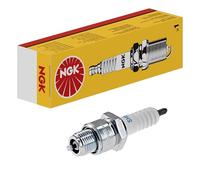 NGK Bujía de encendido (Ref: 4522)