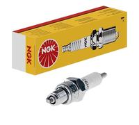 Bujía de encendido NGK 4629