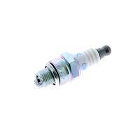 Makita 168401-9 NGK CMR6A - Bujía