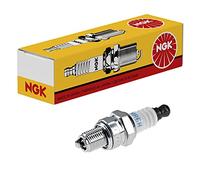 Bujía de encendido NGK 3365, 1 Pieza