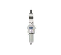 Bujía de encendido NGK CPR9EAIX-9 97673