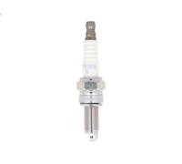 Bujía de encendido NGK CPR9EB-9 6