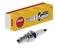 NGK Bujías de encendido (por unidad) (2360)