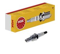NGK Vela estándar - CR6EB