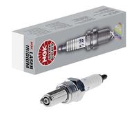 Bujía de encendido NGK CR6EIA-9, 7967 | Laser Iridium