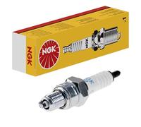 NGK Bujía de encendido Ref. 2983