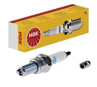 NGK 4578 Bujía de encendido