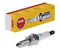 NGK Vela estándar - CR7EKA