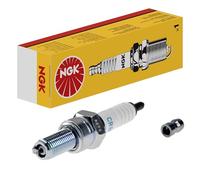 Bujía de encendido NGK 1275