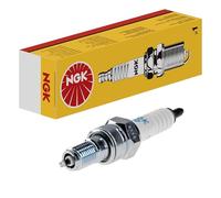 Bujía 7938 NGK