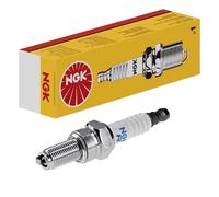 Bujía de encendido NGK CR9EB 6955, 1 Pieza