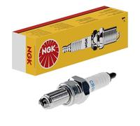 NGK Bujías de encendido (por unidad) (4548)