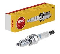 Bujía de encendido NGK 4339
