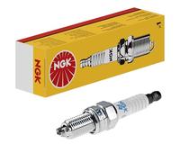 NGK BujÃa de encendido para FIAT: Bravo, Brava, Marea (Ref: 7168)