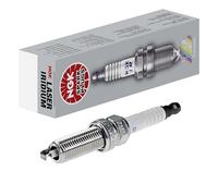 NGK 95003 Bujía de encendido