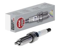 Bujía de encendido NGK DILZKAR7C11S, 90137| Laser Iridium