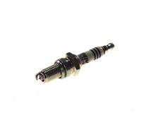 Bujía de encendido NGK DPR7EIX, 1 Pieza