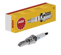 NGK BujÃa de encendido (Ref: 4011)