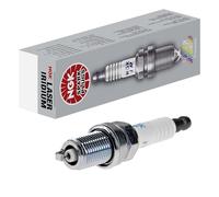 Bujía de encendido NGK 1313, 1 Pieza