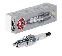 Bujía de encendido NGK 93311, 1 Pieza