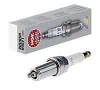 NGK Bujía de encendido 1637