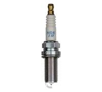 NGK (4212) ilfr6g-e Laser Iridium Spark Plug, Pack de 1