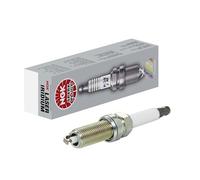 Bujía de encendido NGK ILKAR7Q7, 90391| Laser Iridium
