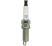 Bujía de encendido NGK ILKR7J8, 94854 | Laser Iridium