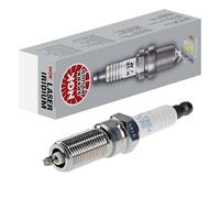 Bujía de encendido NGK ILTR5A-13G, 3811| Laser Iridium