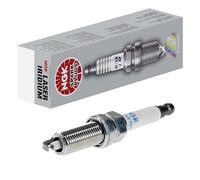 NGK BujÃa de encendido (Ref: 1654)