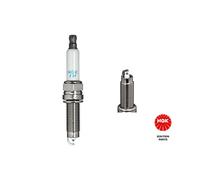 Bujía de encendido NGK ILZKR8A8DE 91381