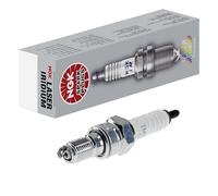 NGK Bujía de encendido (5990)