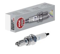 Bujía de encendido NGK IMR8E-9HES, 95397 | Laser Iridium