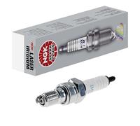 NGK Bujía de encendido IMR9E-9HES (7556) 1 pieza