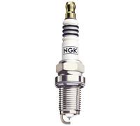Bujía de encendido NGK Iridium IX BKR7EIX-11PS, 1175, | 1 ud.