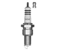NGK BujÃa de encendido para SEAT: Ibiza, Marbella, 127, 124, Panda, 131, 850, 128, Fura, Ronda, 1500-2000, 133, 1430, RITMO, 126 (Ref: 6637)