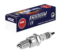 NGK Bujías de encendido (por unidad) (4055)