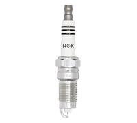 Bujía de encendido NGK Iridium IX TR55-1IX, 7316, | 1 ud.