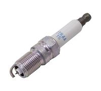 Bujía de encendido NGK ITR4A15, 5599| Laser Iridium