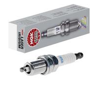 Bujía de encendido NGK 4080, 1 Pieza