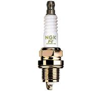 NGK Bujía de encendido IZFR5J Iridio 5899 – 1 pieza