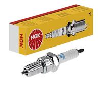 NGK 5139 Bujía de encendido