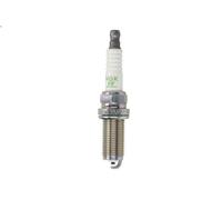 Bujía de encendido NGK LFR6A-11 para MERCEDES-BENZ SL (R230) 5.4 2006-2012