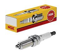 Bujía de encendido NGK 5788, 1 Pieza