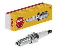Bujía de encendido NGK 1643, 1 Pieza