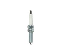 NGK Bujía de encendido (4908)