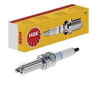 Bujía de encendido NGK LMAR8A-9, 1 Pieza