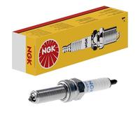 Bujía de encendido NGK LMAR8E-J, 90398 | Yellow Box | 1 ud.