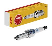 Bujía de encendido NGK LMAR8J-9E, 93972 | Yellow Box | 1 ud.